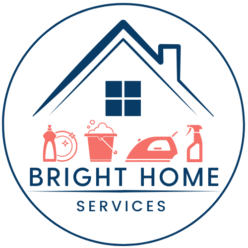 BRIGHT HOME SERVICES