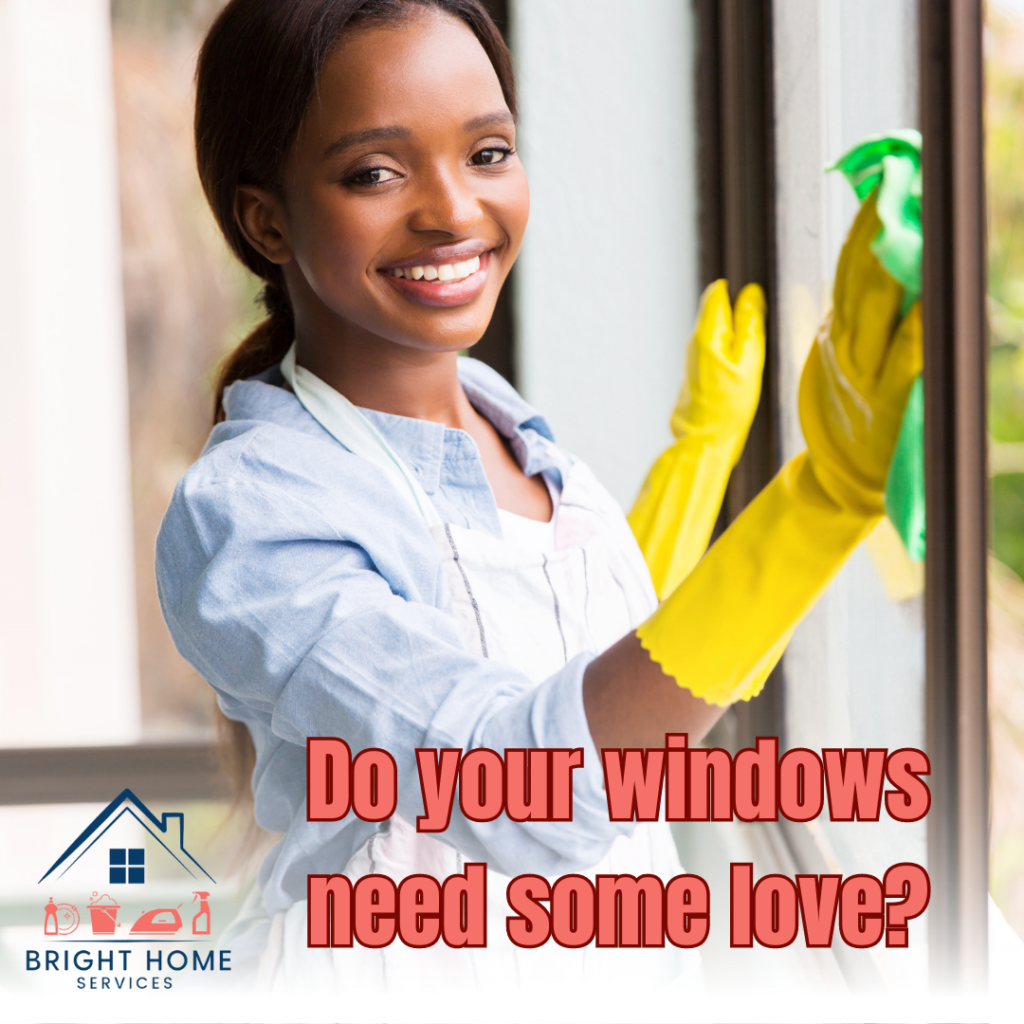 Faith did and excellent job. She was on time, and her cleaning went above and beyond my expectation. I highly recommend their services! (1)